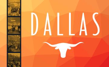 Dallas
