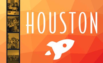 Houston