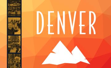 Denver