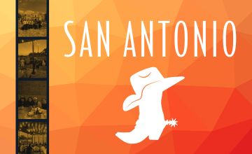 San Antonio