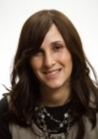 Karen Steinberg