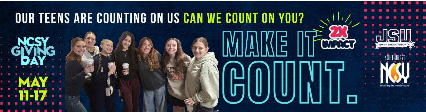 Day of Giving
