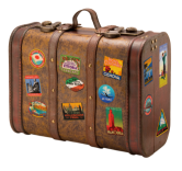 {{brizy_dc_image_alt imageSrc=