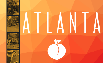 Atlanta Day School