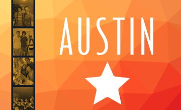 Austin
